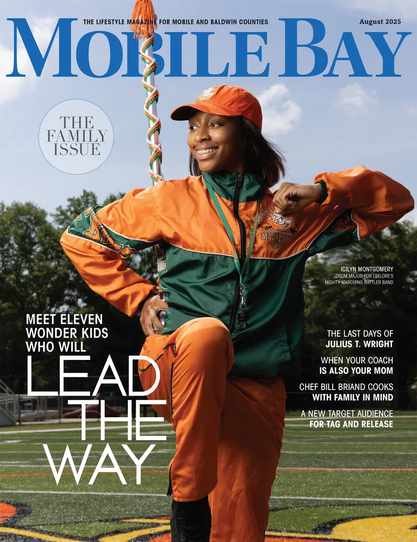 MBM_August2025Cover.webp