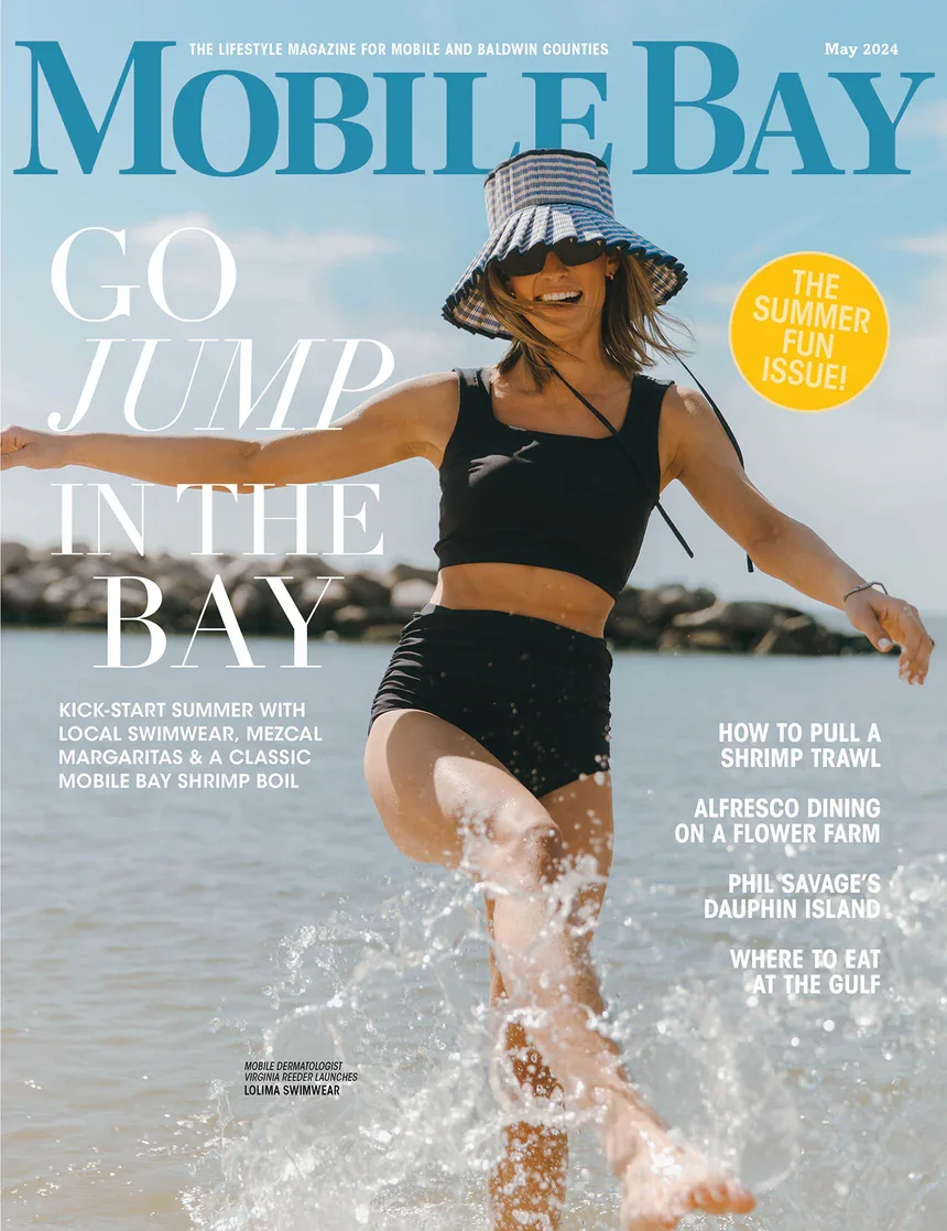 MBM_MAY2024Cover.webp