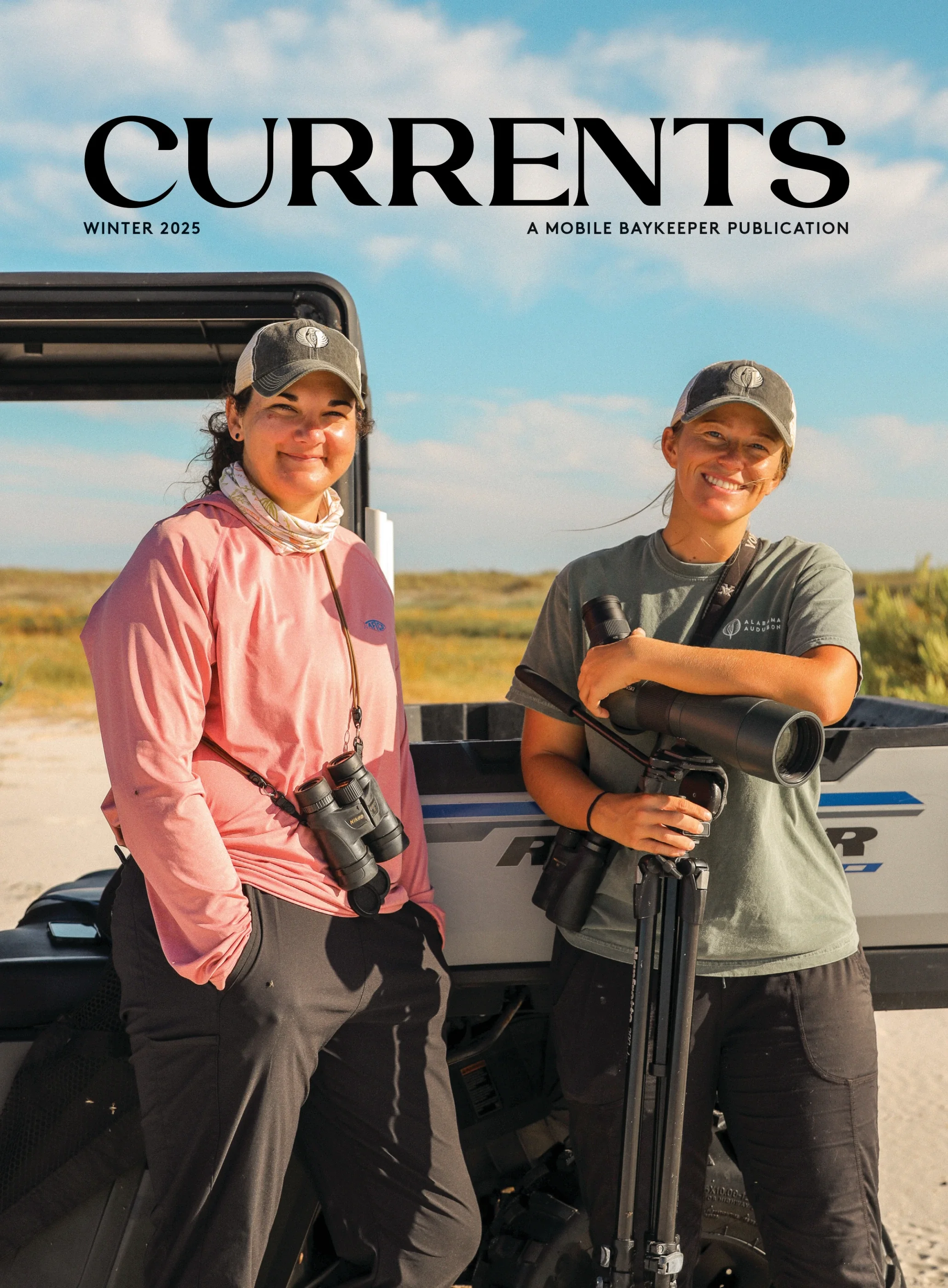 Currents_Winter2025Cover.webp