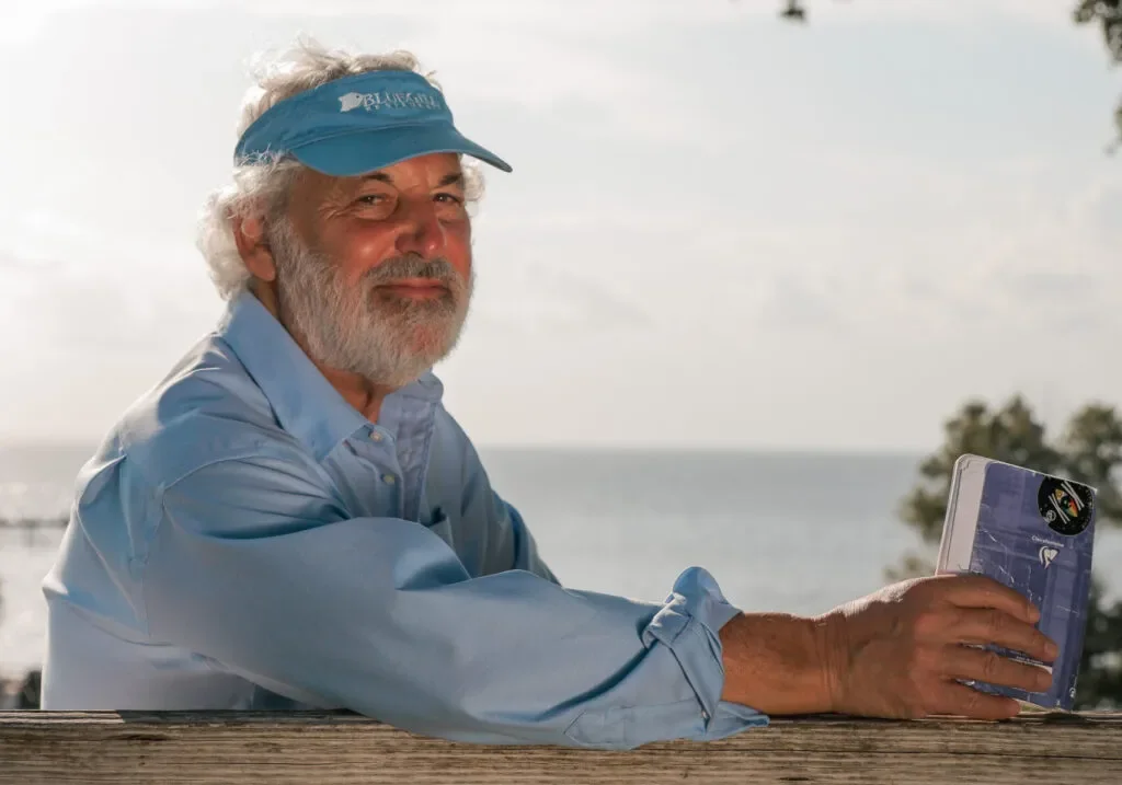 Currents Magazine Fall 2025 Issue