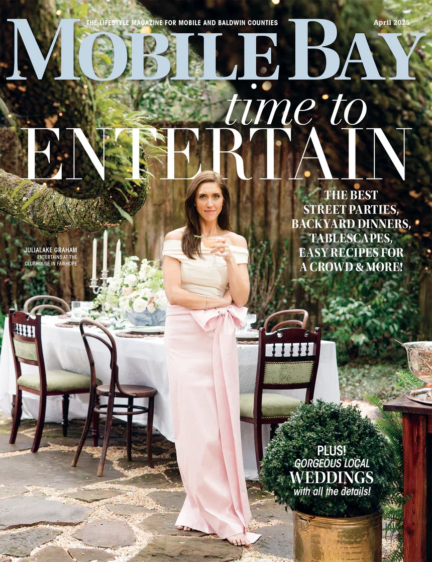 MBM_April2025Cover.webp