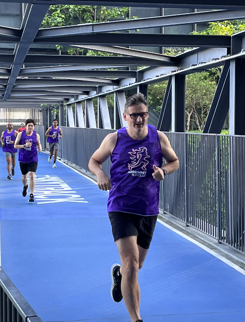 Brand Awareness | AggSummit Side Events