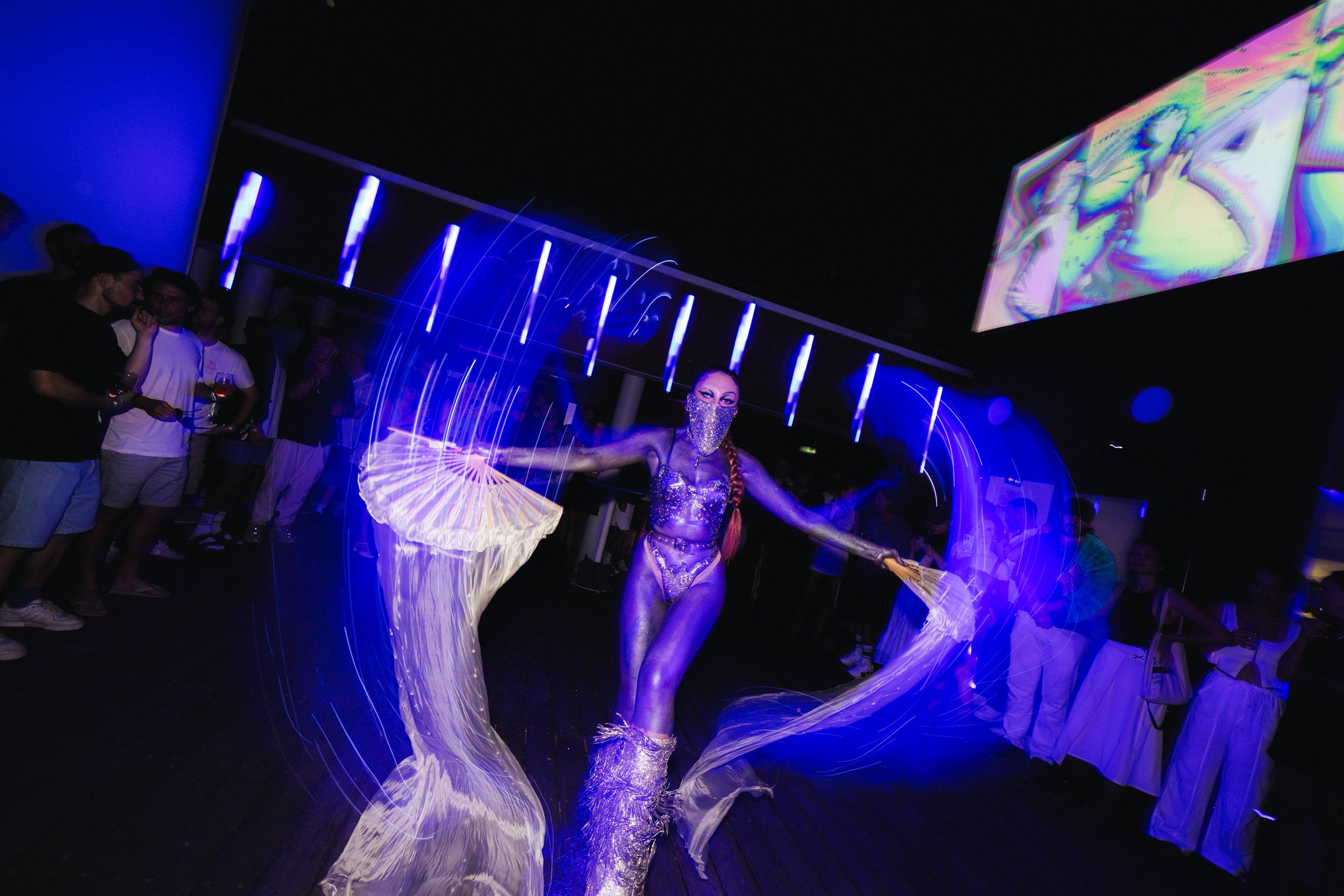 GTM | Katana Network