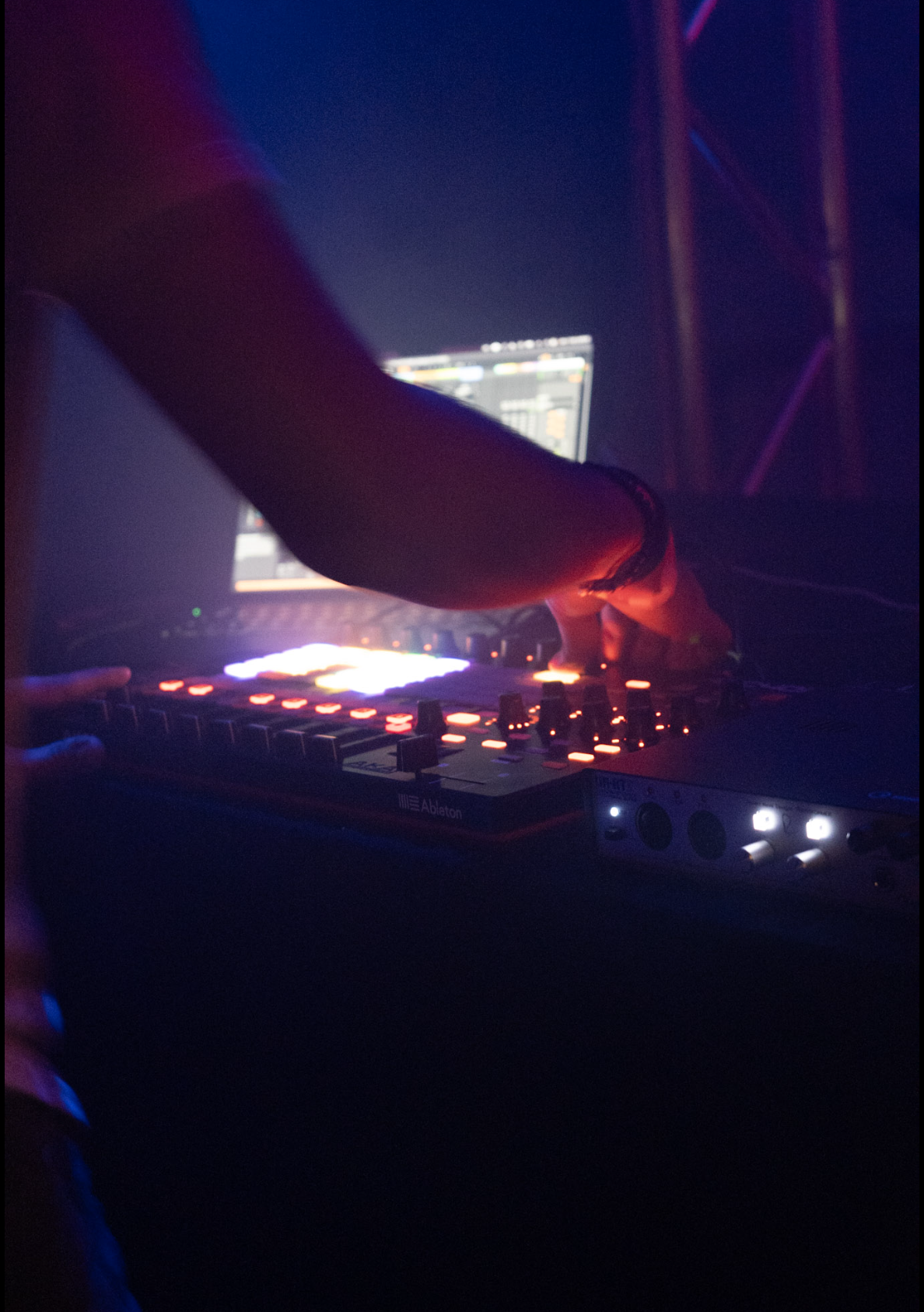 Screenshot 2026-03-24 at 2.48.14 PM.png