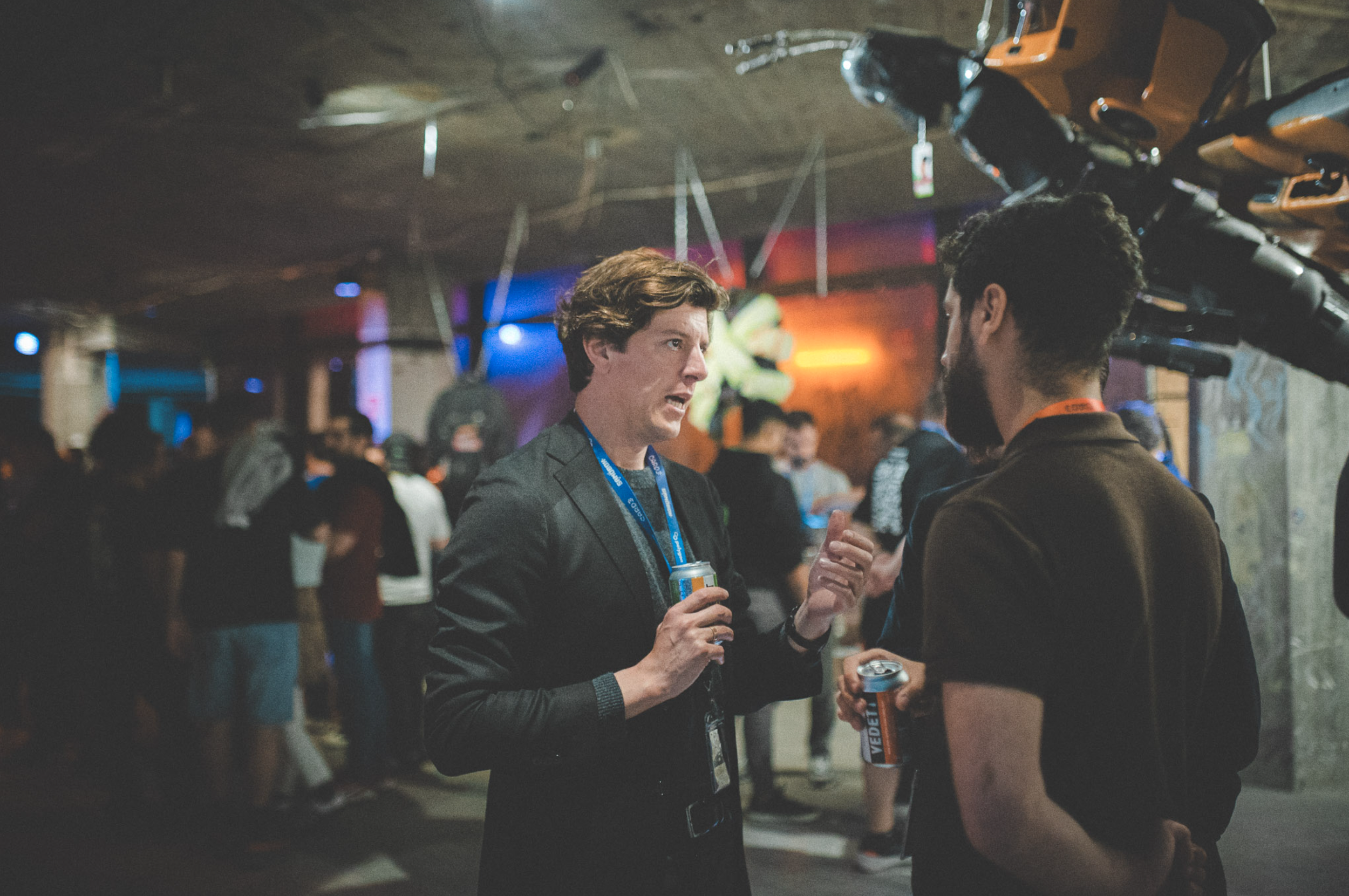 Screenshot 2026-03-24 at 2.48.27 PM.png