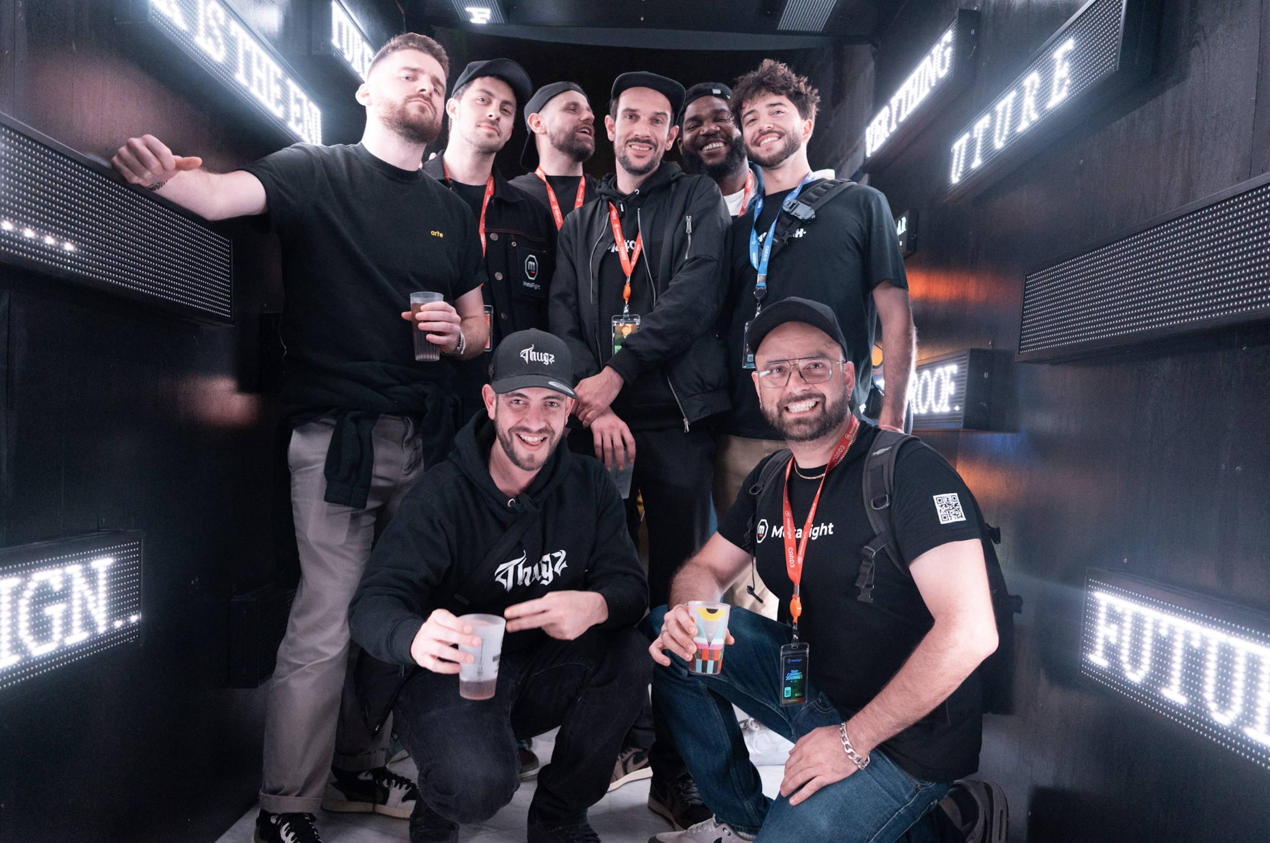 Screenshot 2026-03-24 at 2.48.41 PM.png