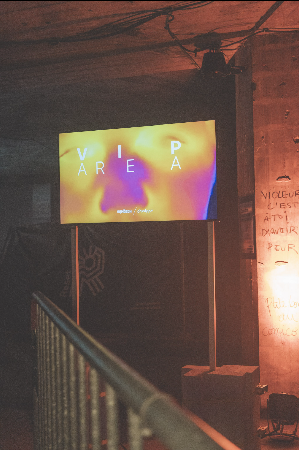 Screenshot 2026-03-24 at 11.20.09 AM.png