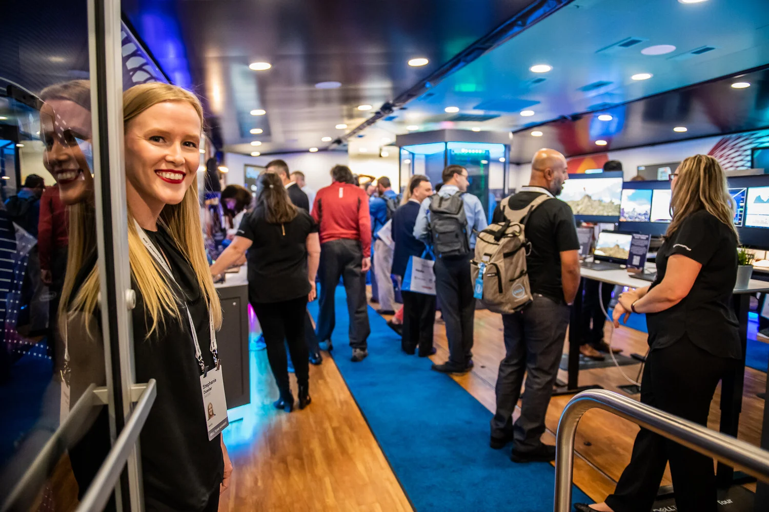 dell_tech_world_tour_2019-7506.png