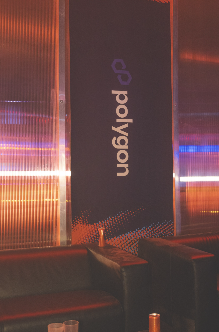 Screenshot 2026-03-24 at 2.47.44 PM.png