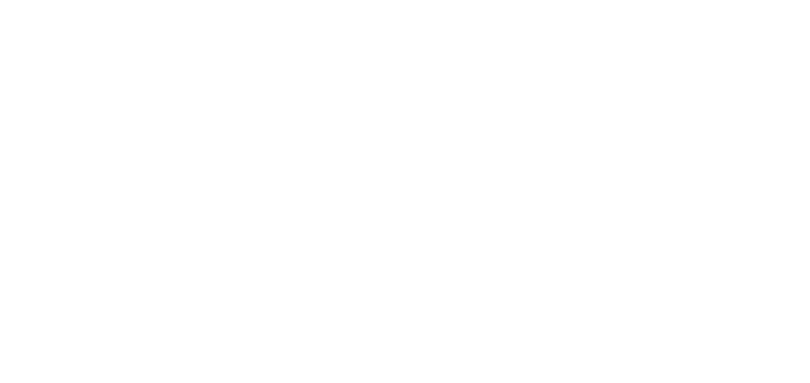 ulig Studio | Architecture, Urban Design &amp; Infrastructure Strategy