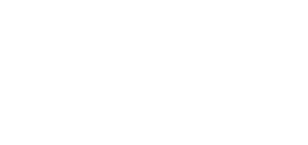 Kulig Studio | Architecture, Urban Design &amp; Infrastructure Strategy