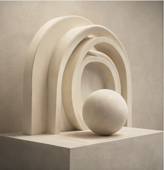 Screenshot 2026-03-22 114307.png