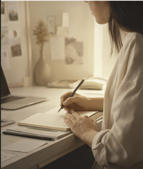 Screenshot 2026-03-22 114235.png