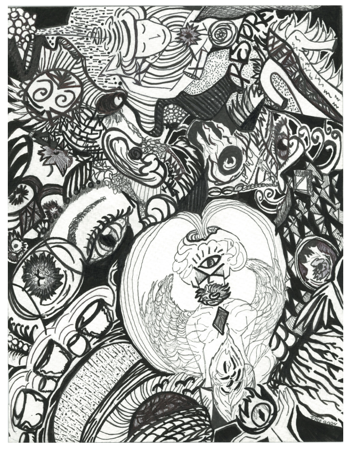 Screenshot 2025-08-29 202305.png