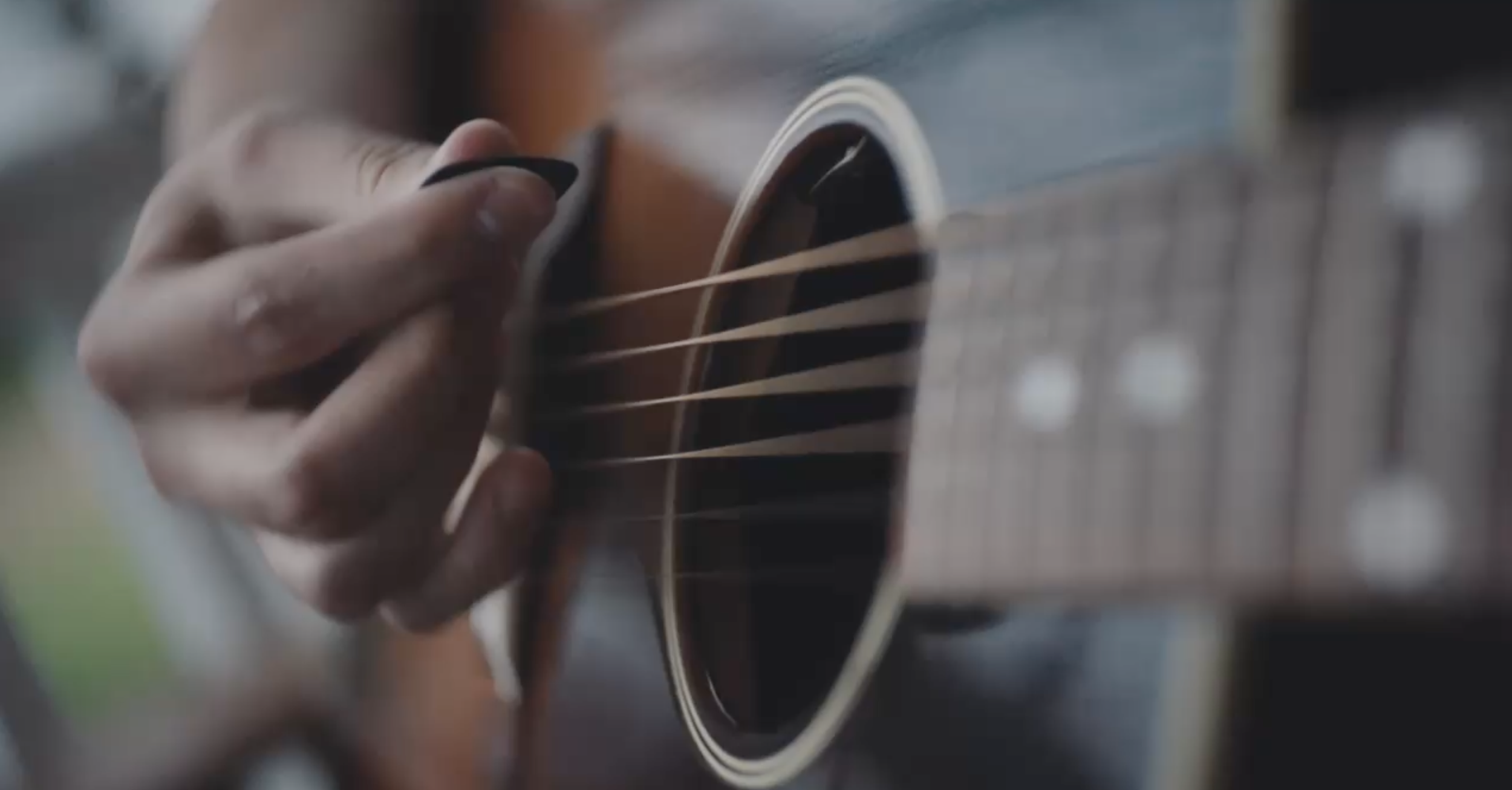 Screenshot 2026-03-11 at 10.46.57 AM.png