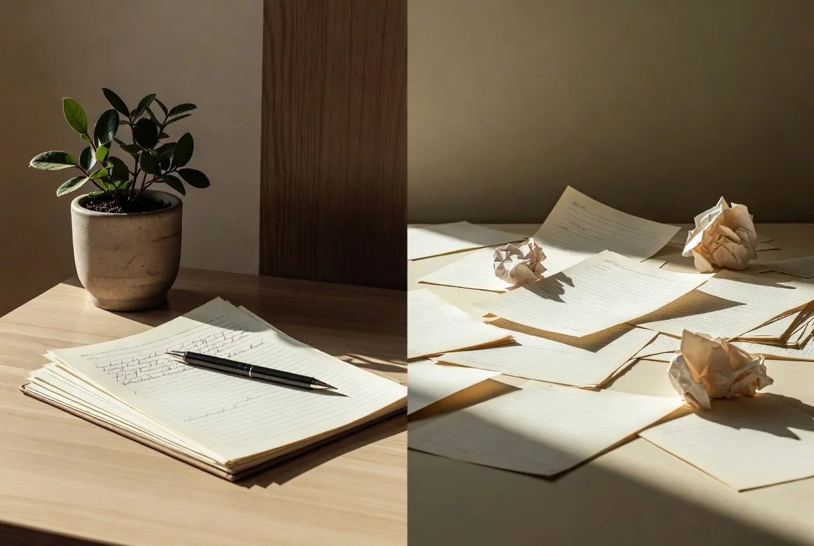 SmartEssay.AI vs. Quillbot: Why the Difference in Approach Matters