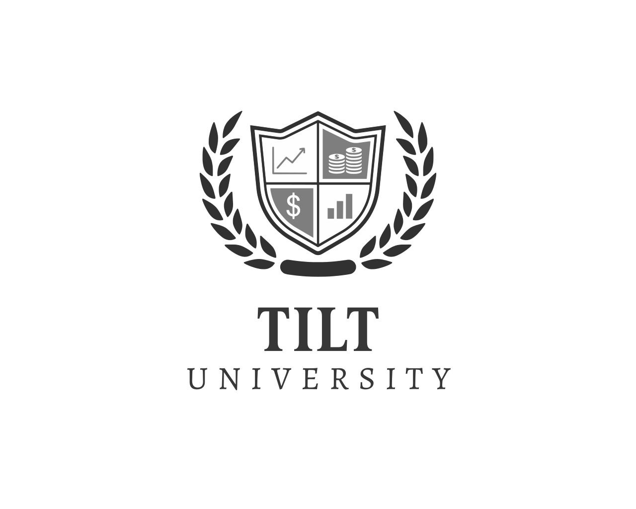 Tilt University