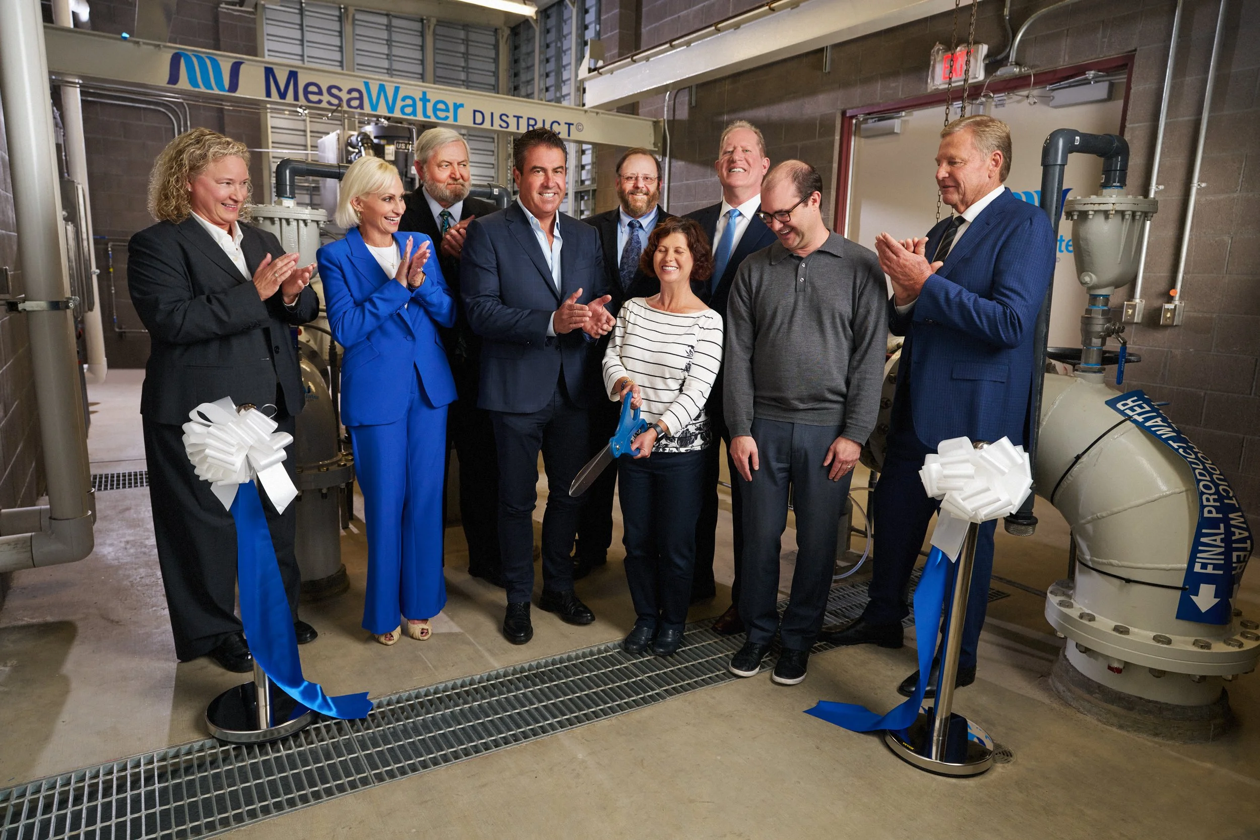 Mesa-Water_20231026_Ribbon-cutting_480 copy.jpeg