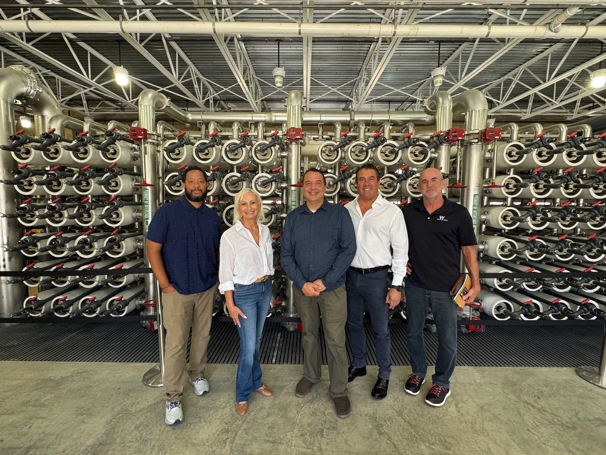 Photo from Bureau of Rec MWEC Tour_2.jpeg