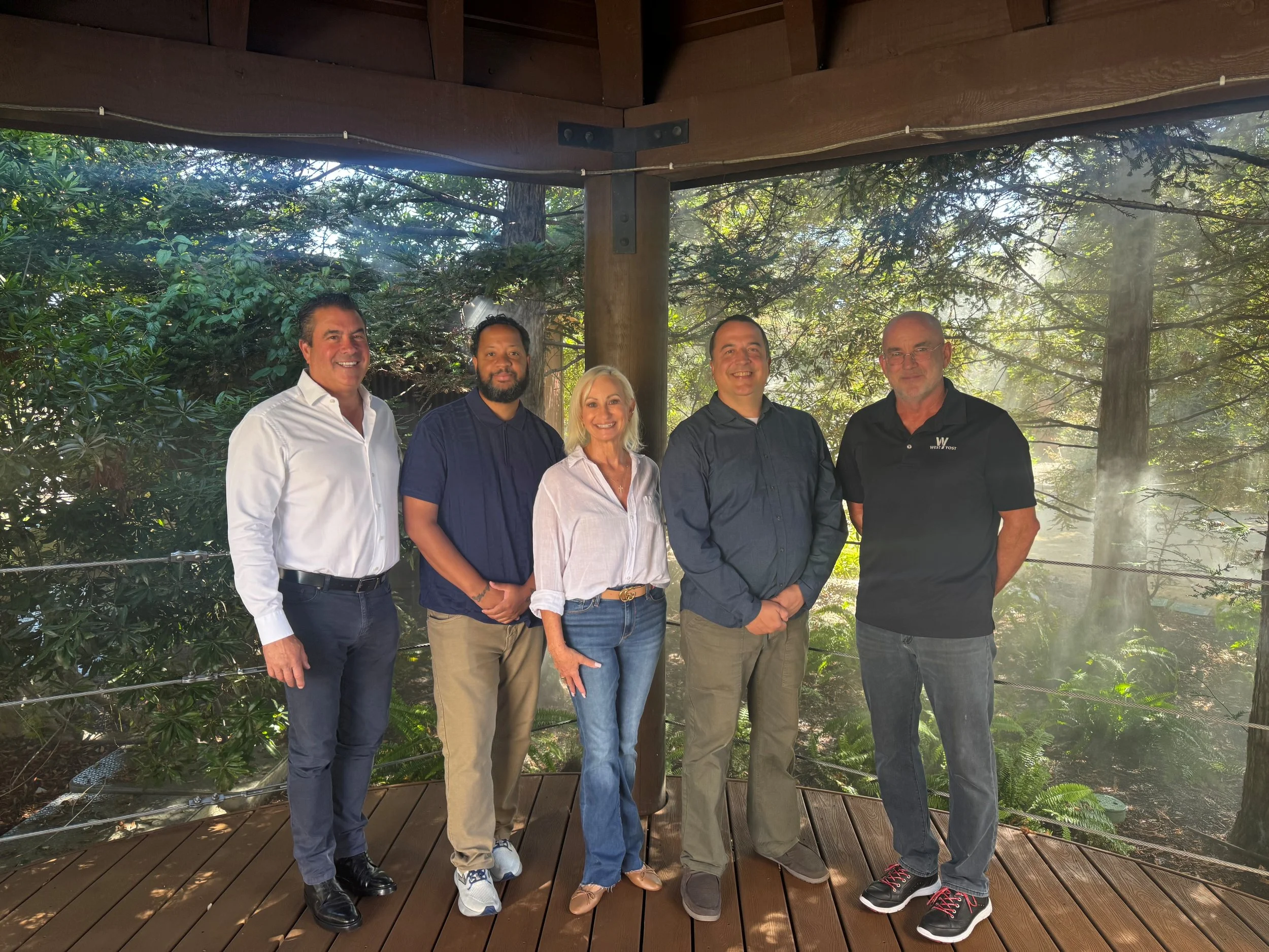 Photo from Bureau of Rec MWEC Tour.jpeg