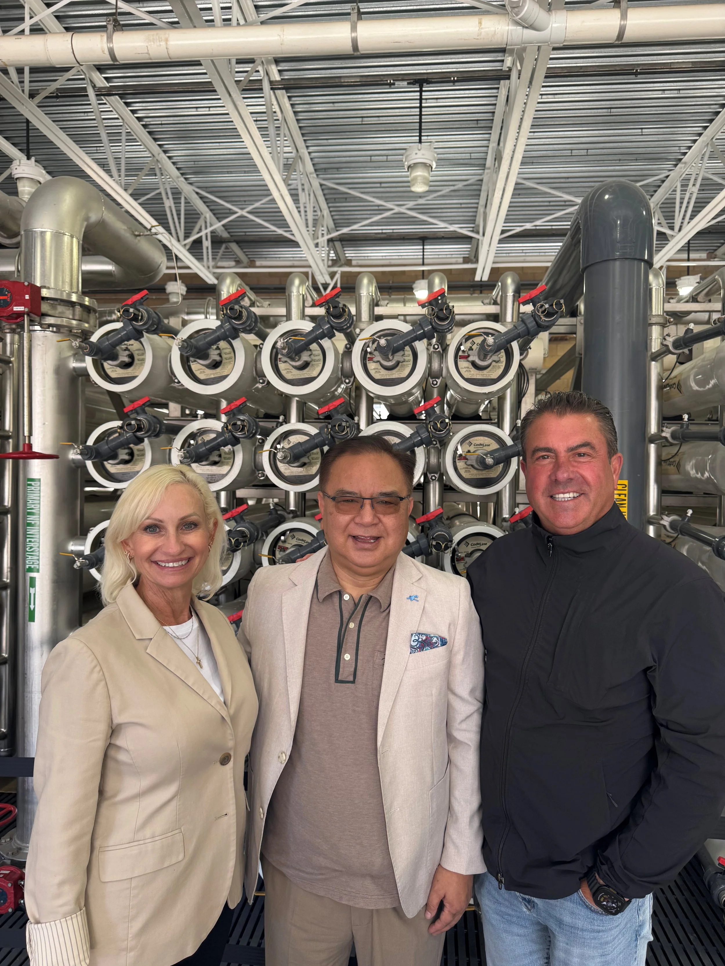 MWEC Tour_VanTran_3.jpeg