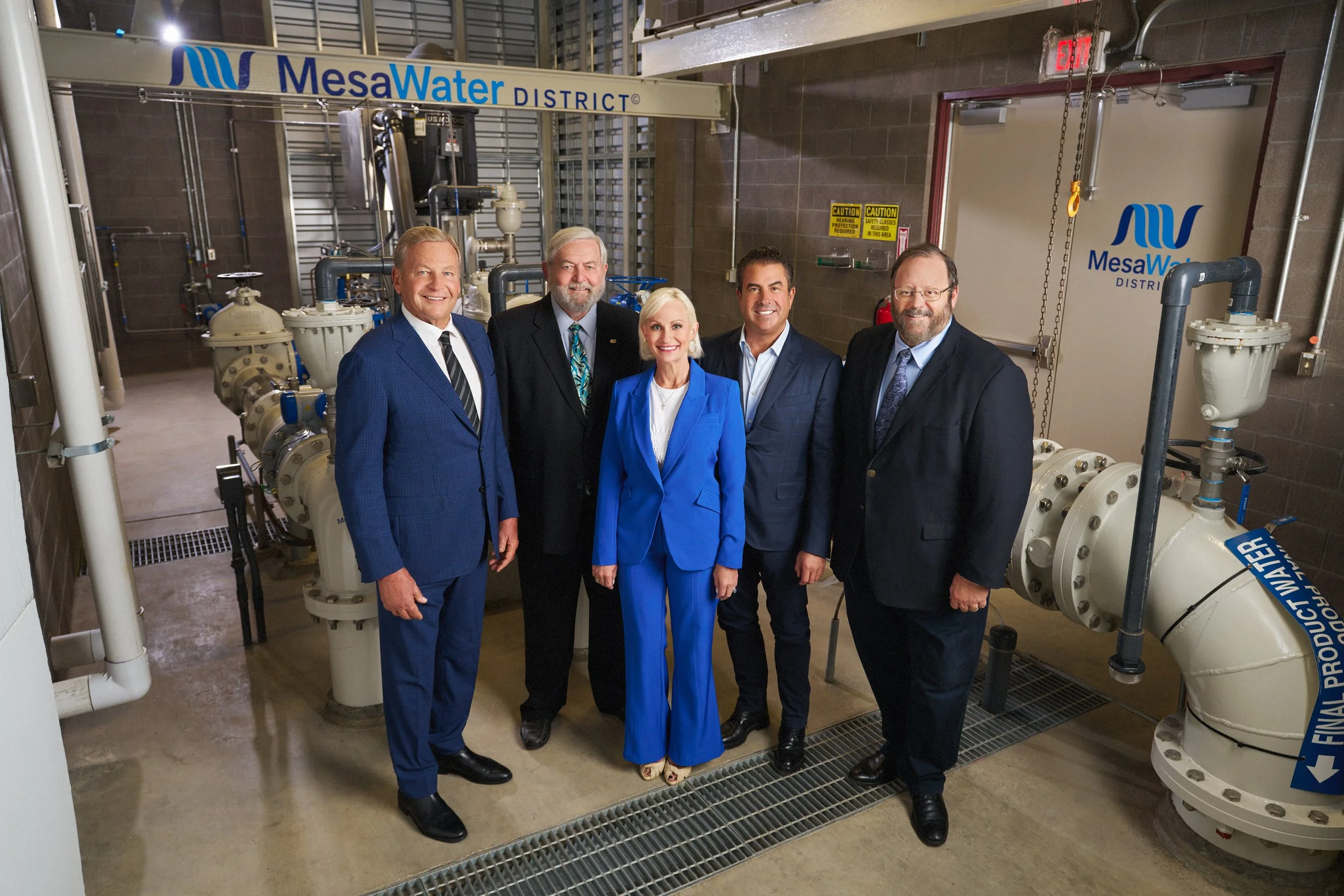 Mesa-Water_20231026_Ribbon-cutting_280 copy.jpeg