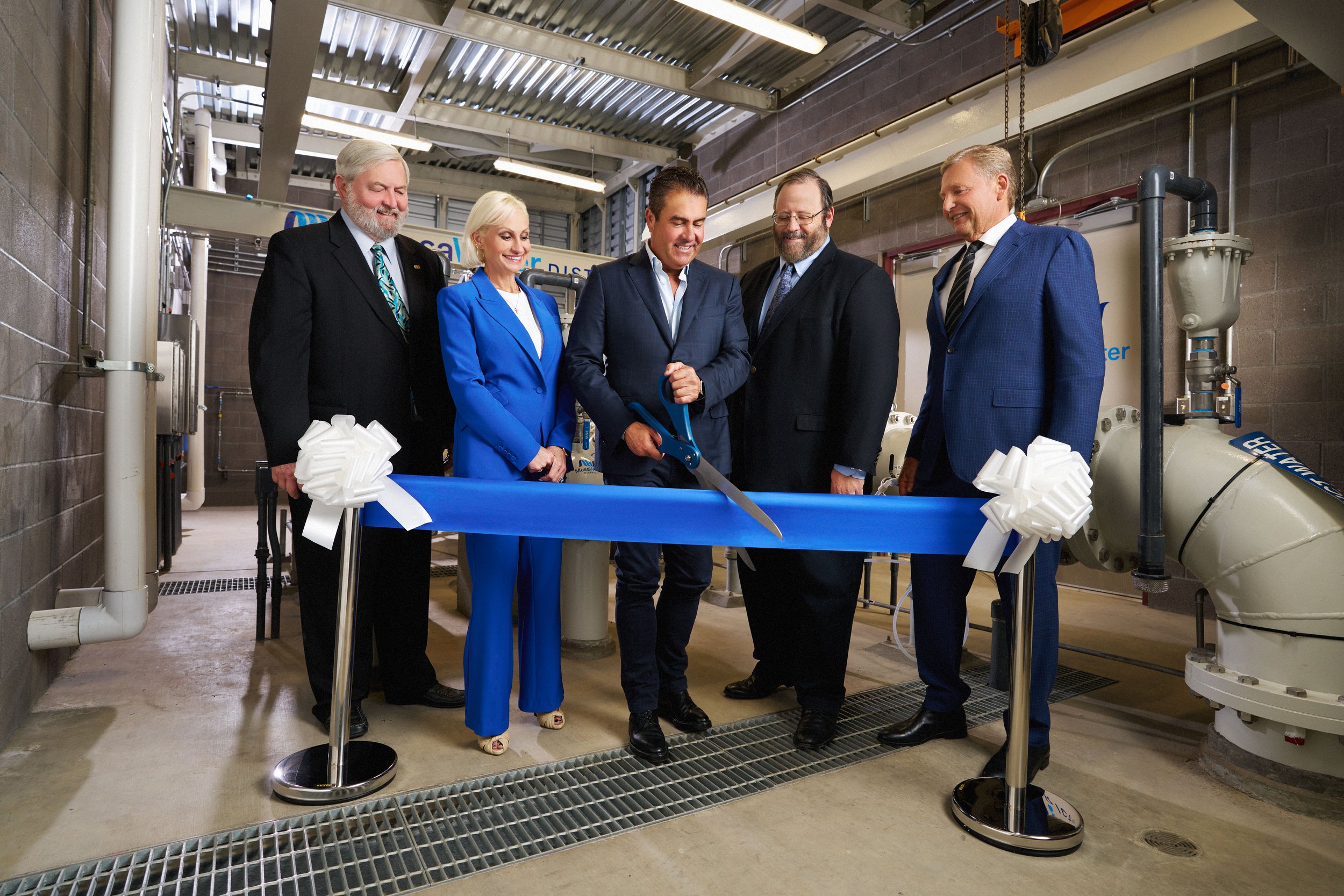 Mesa-Water_20231026_Ribbon-cutting_429 copy.jpeg