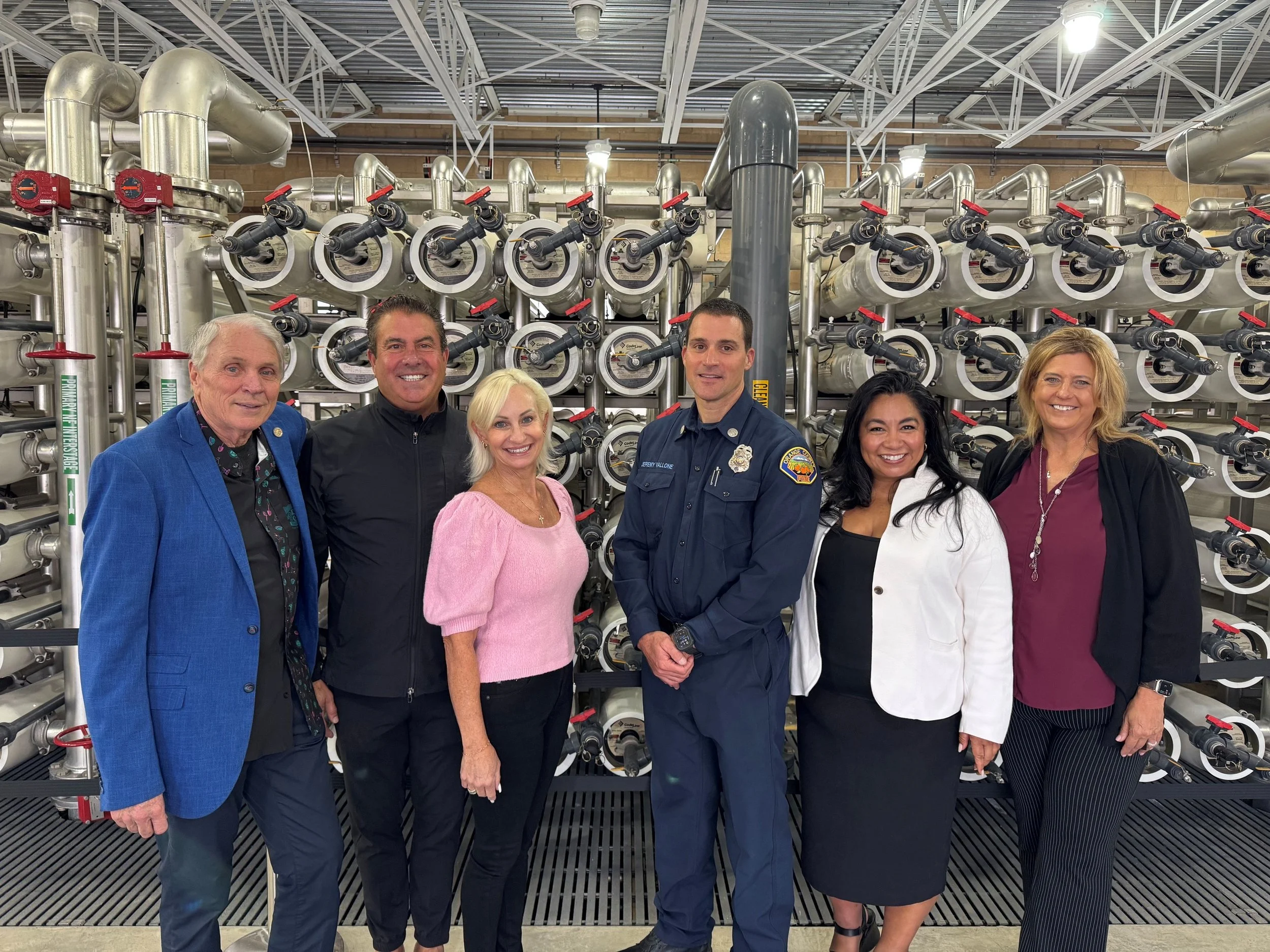 OCERS_Nanofiltration Room.jpeg