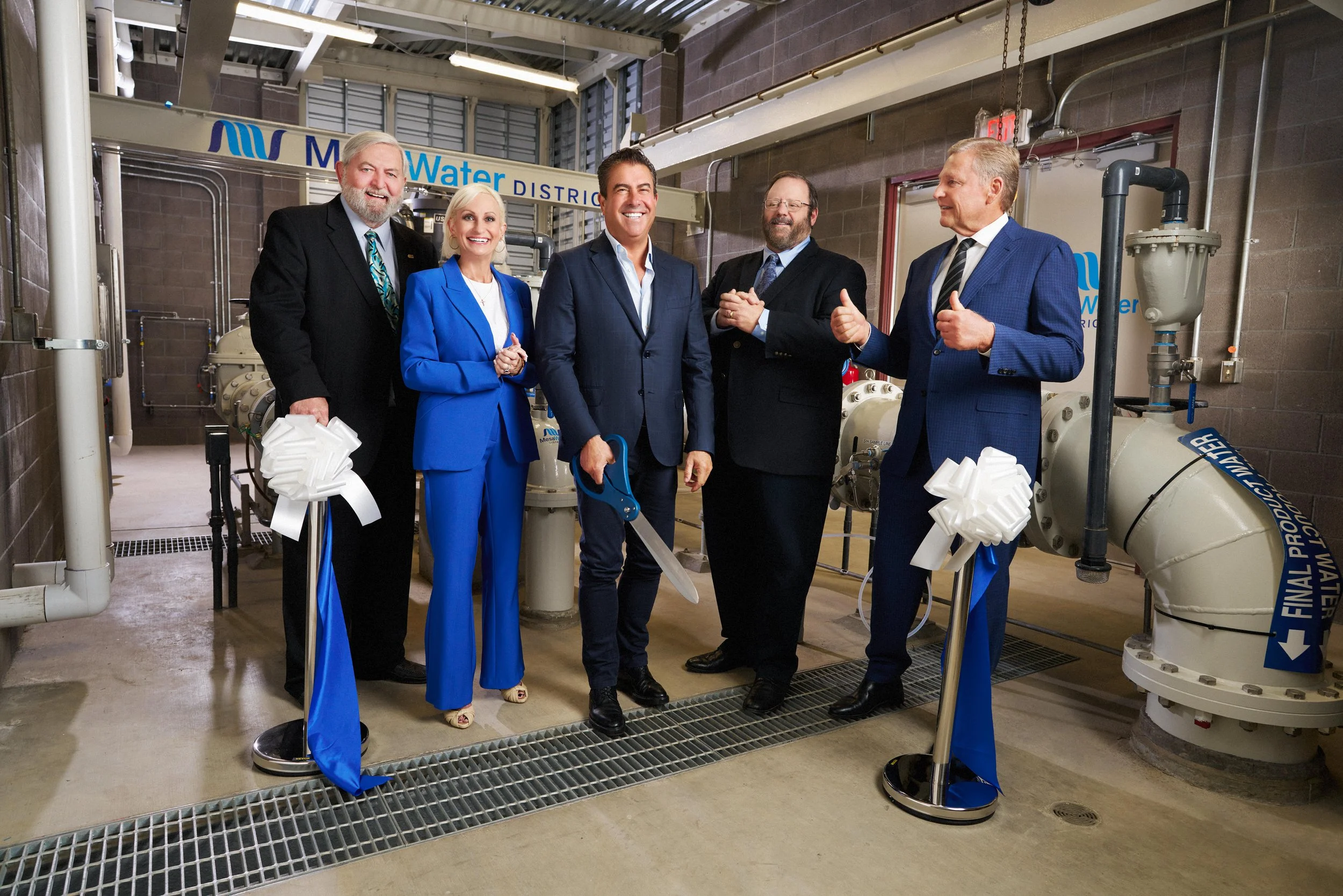 Mesa-Water_20231026_Ribbon-cutting_447 copy.jpeg