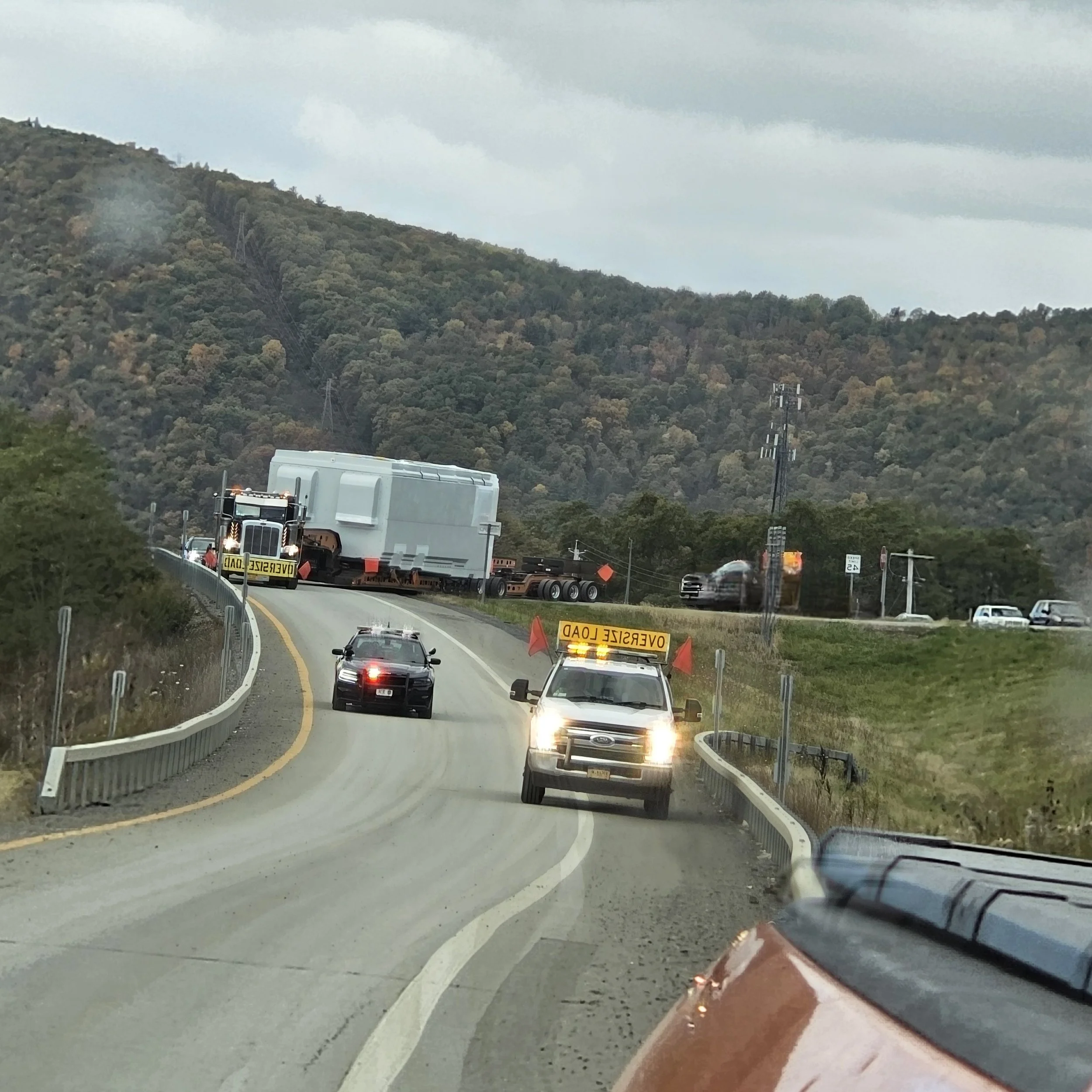 Pole car superload.jpg