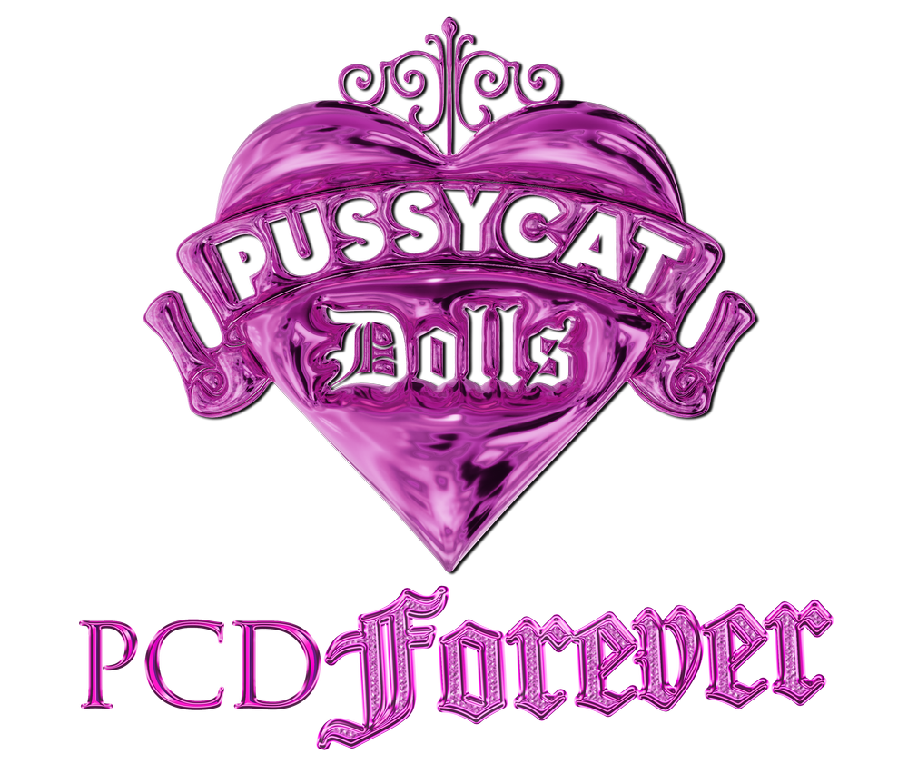 PCD-FOREVER.png?format=1000w