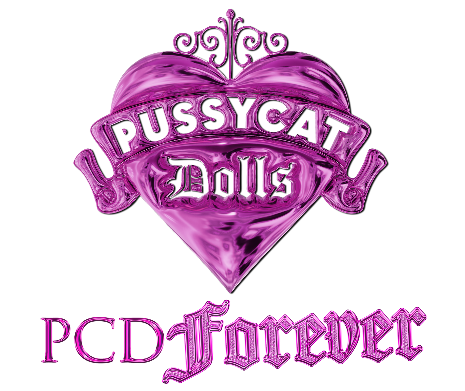 PCD-FOREVER.png?format=1500w