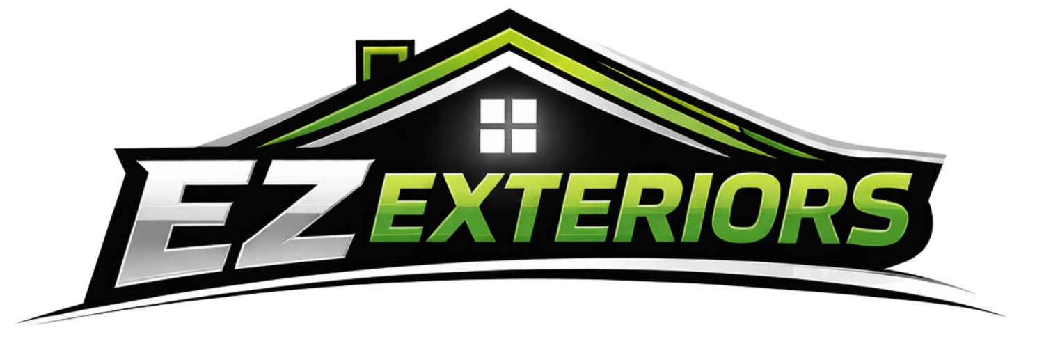 EZ Exteriors
