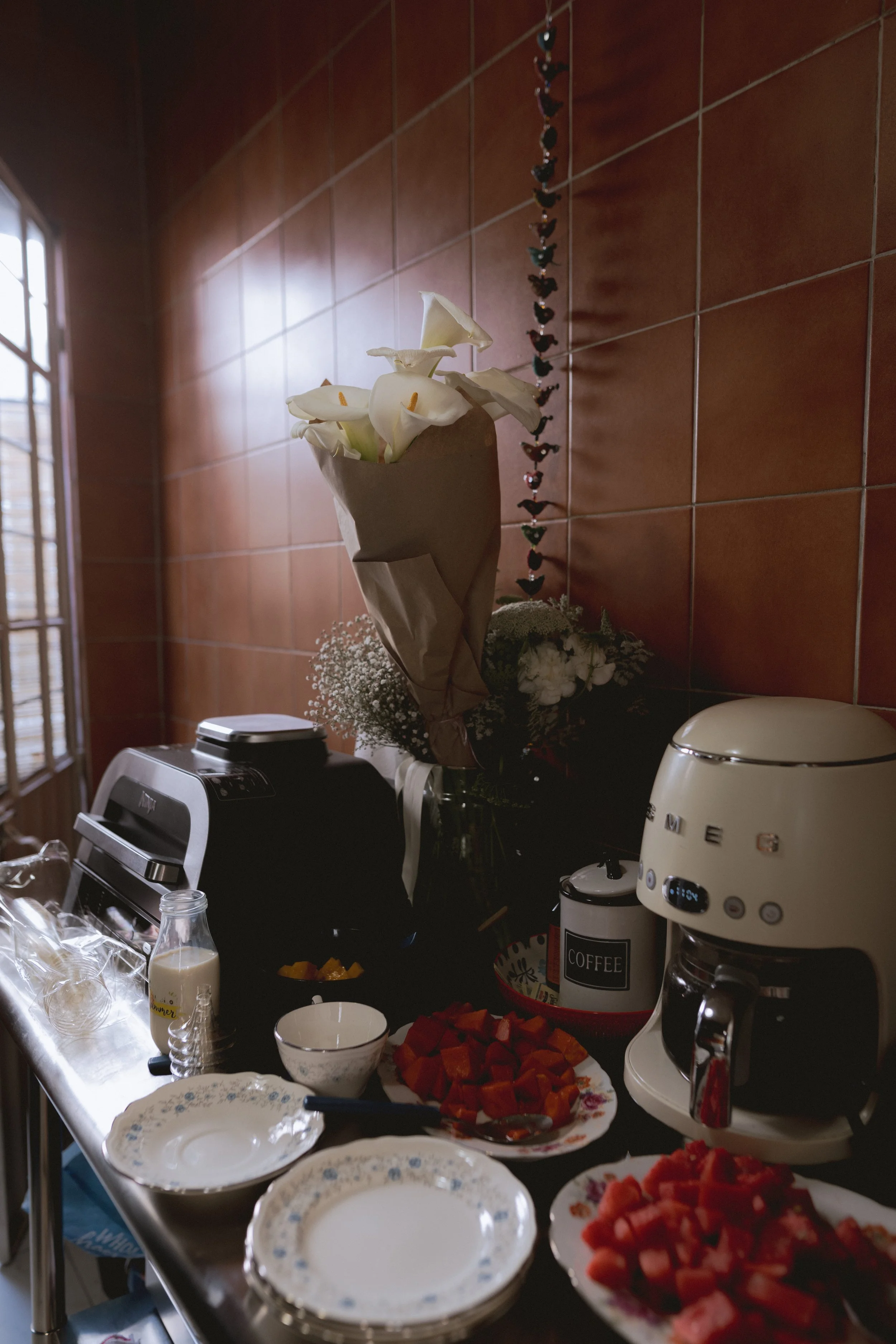 DSC01729-Edit (1).jpg