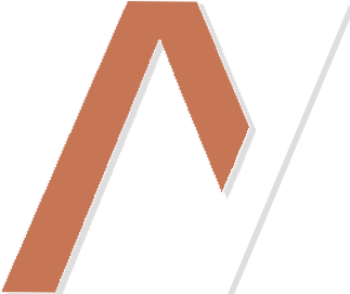 AngleSlash - Creative Agency