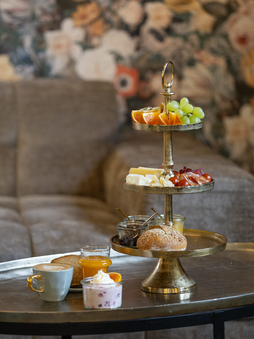 Bildschirmfoto 2026-03-08 um 15.46.46.png