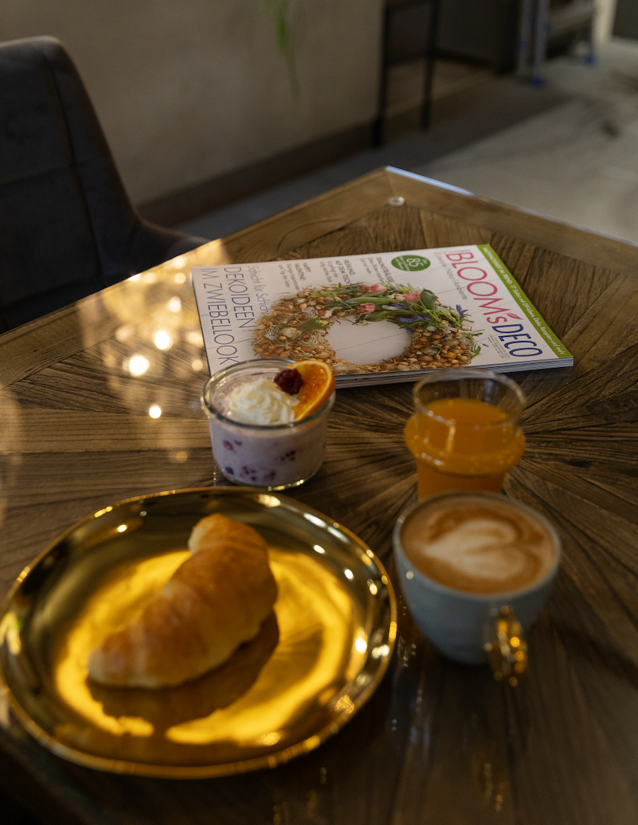 Bildschirmfoto 2026-03-08 um 15.47.24.png