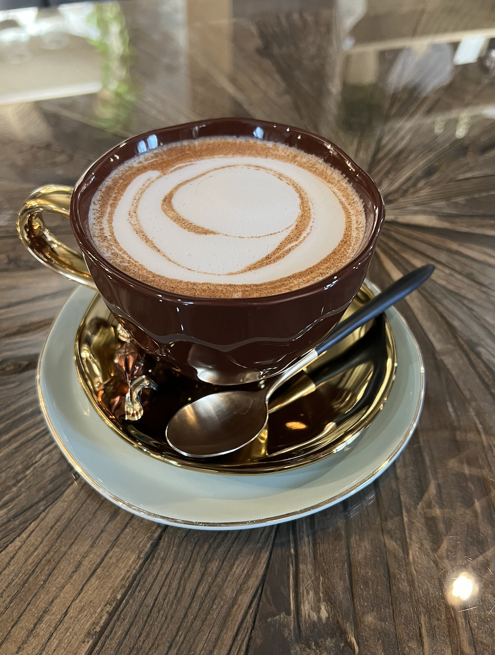 Bildschirmfoto 2026-03-08 um 16.06.26.png