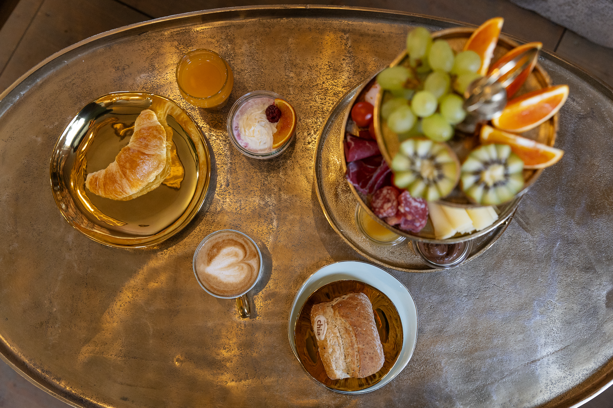 Bildschirmfoto 2026-03-08 um 15.47.10.png