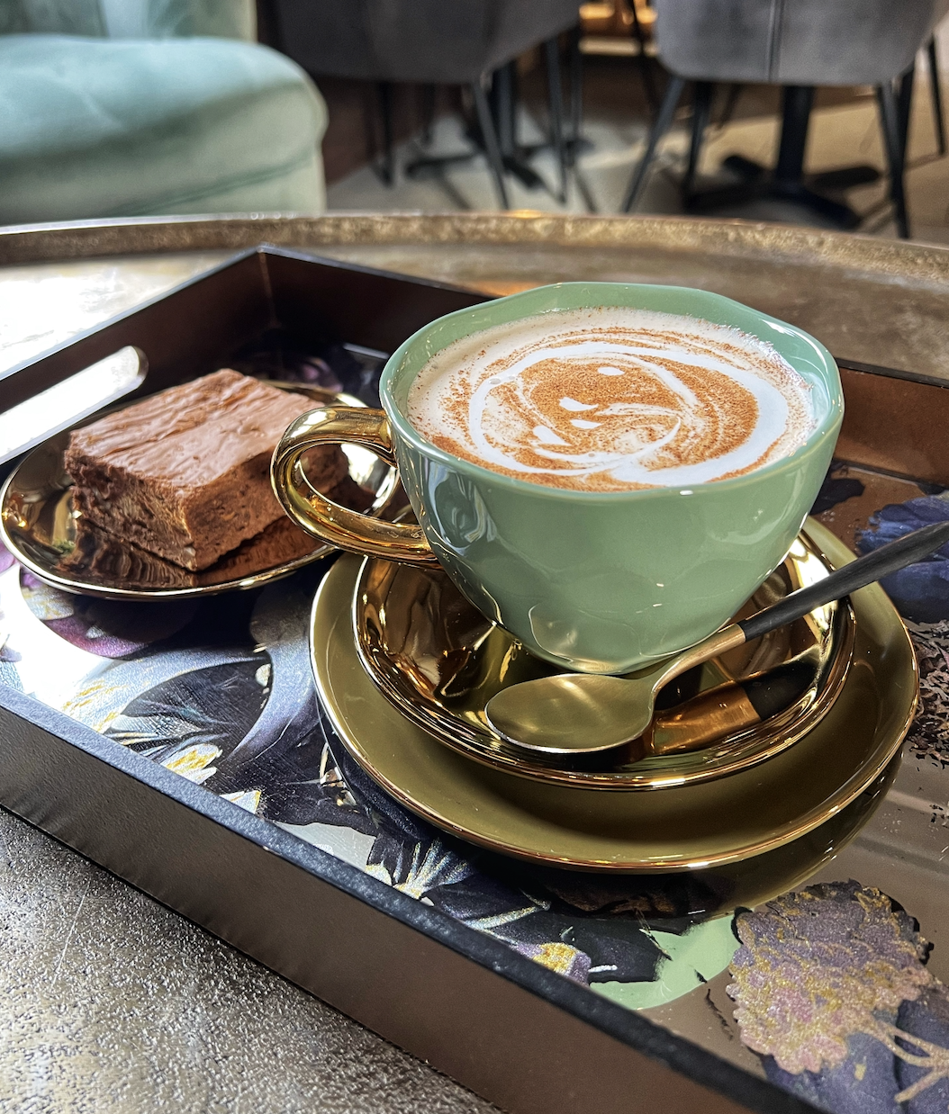 Bildschirmfoto 2026-03-08 um 16.06.33.png