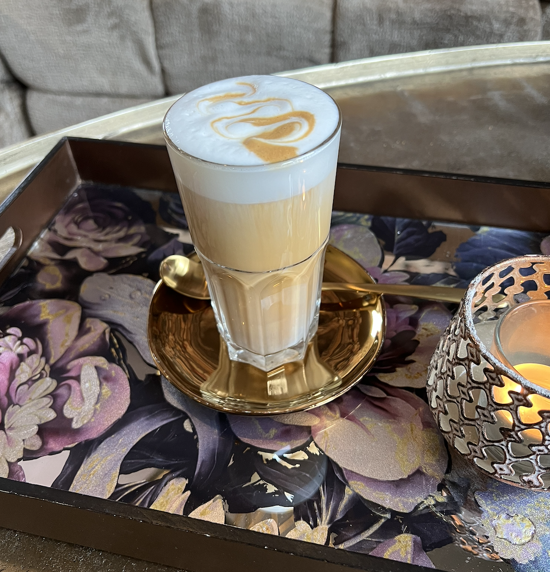 Bildschirmfoto 2026-03-08 um 16.06.49.png