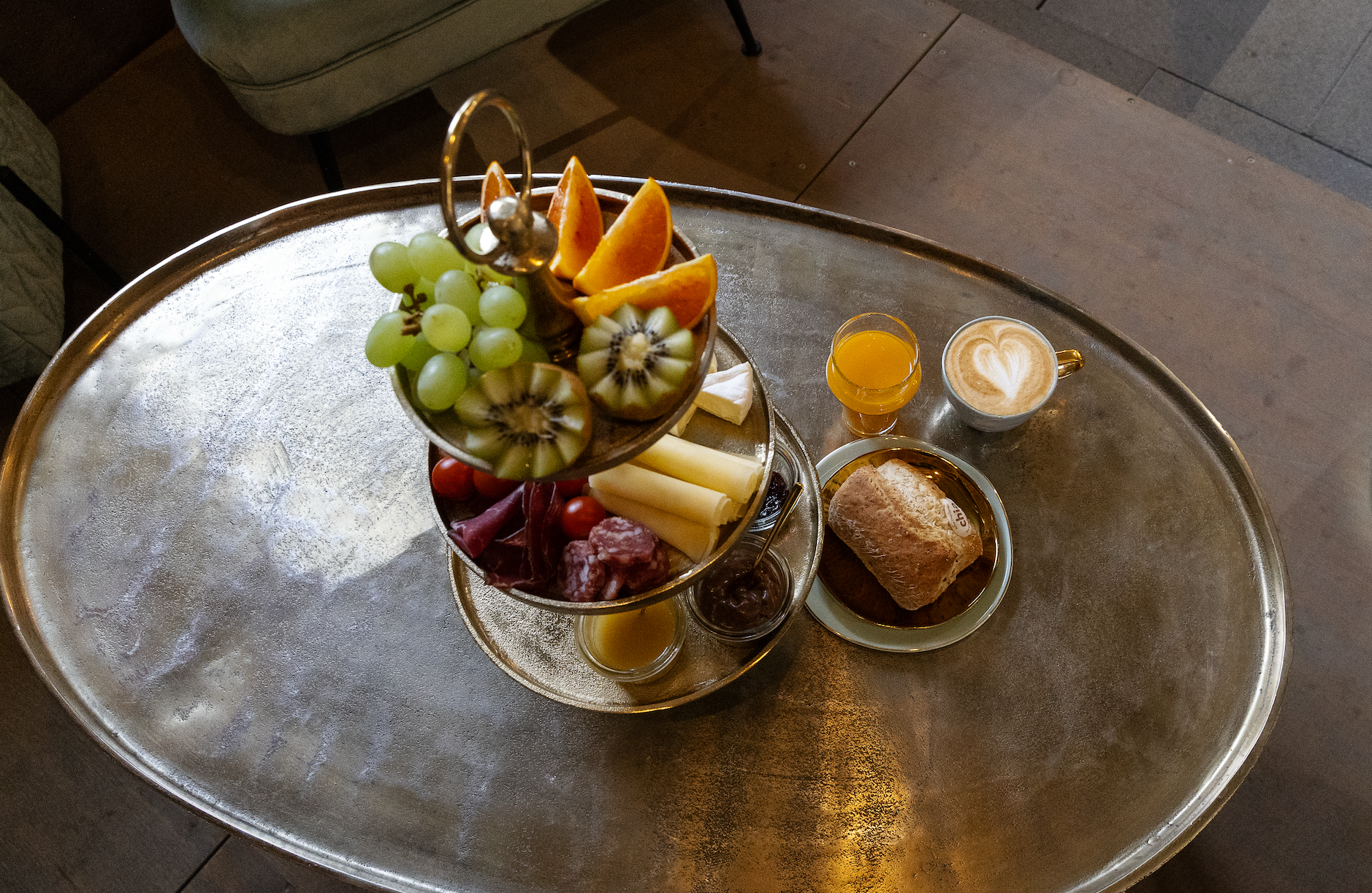 Bildschirmfoto 2026-03-08 um 15.46.26.png