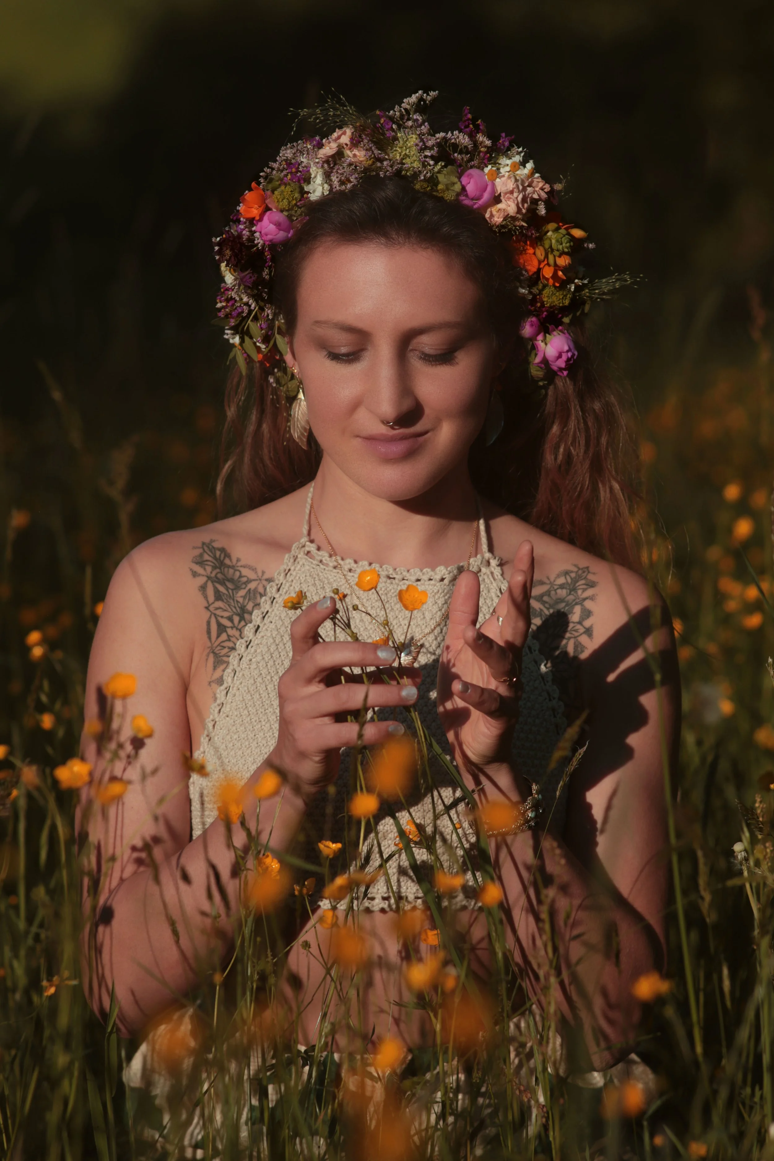 Foto 02.02.26, 21 31 26.JPG