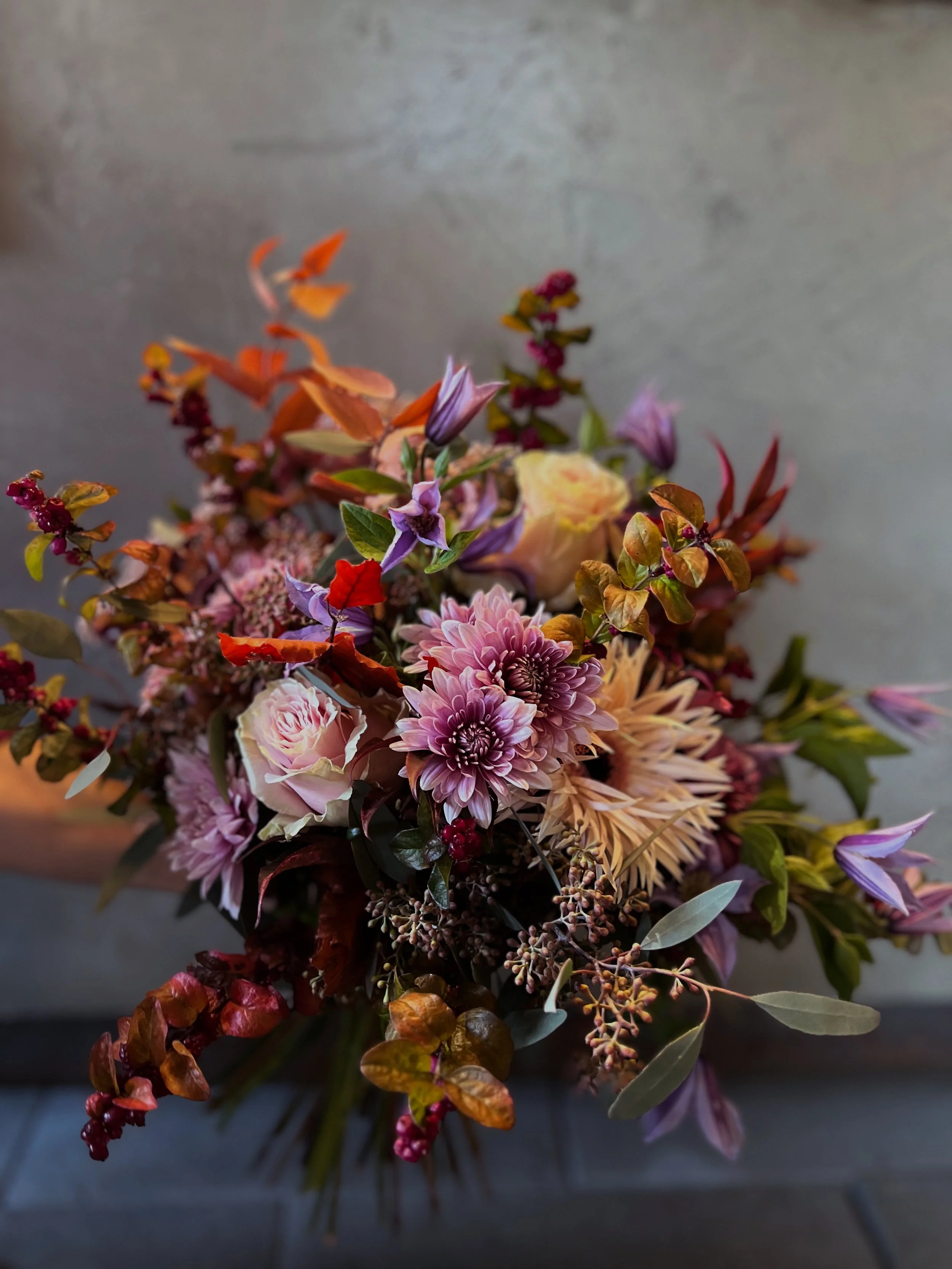 A0A8A266-43CD-42BC-A7BE-97BC902AD5E4 2.JPG