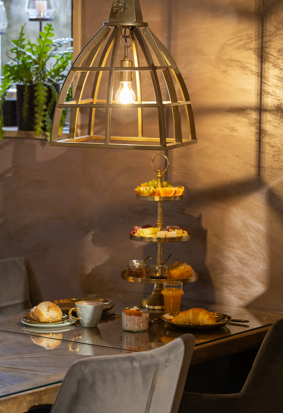 Bildschirmfoto 2026-03-08 um 15.46.58.png