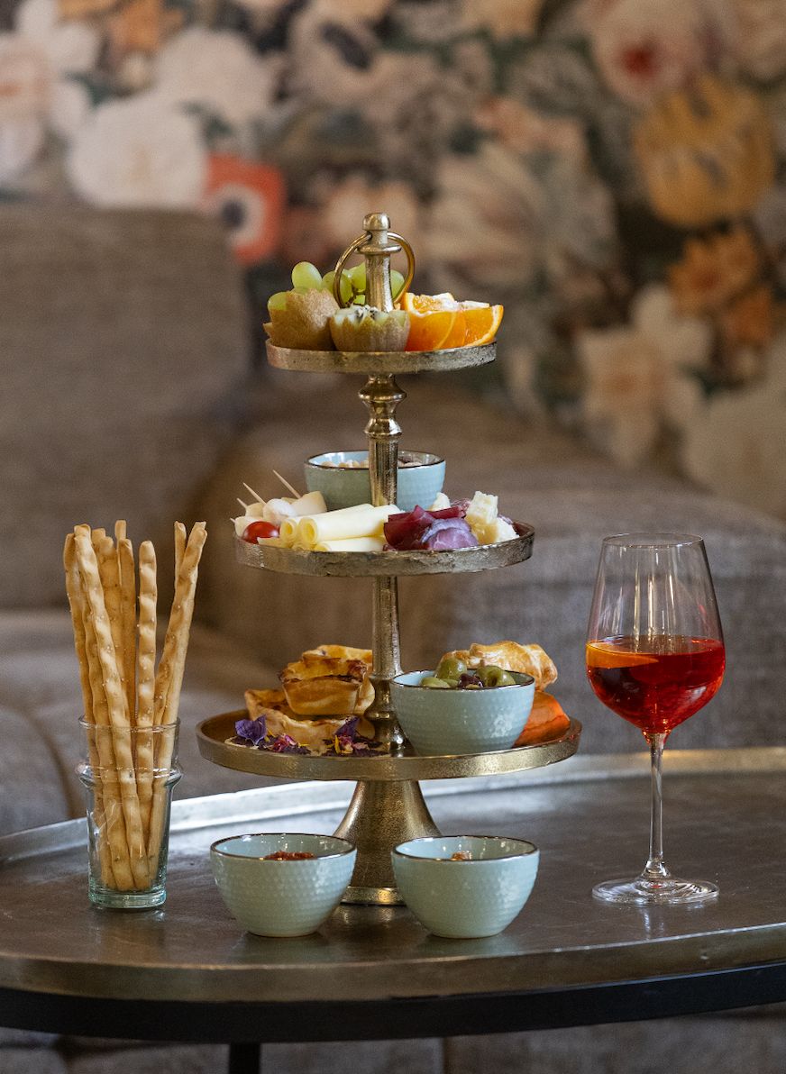 Bildschirmfoto 2026-03-08 um 15.46.36.png