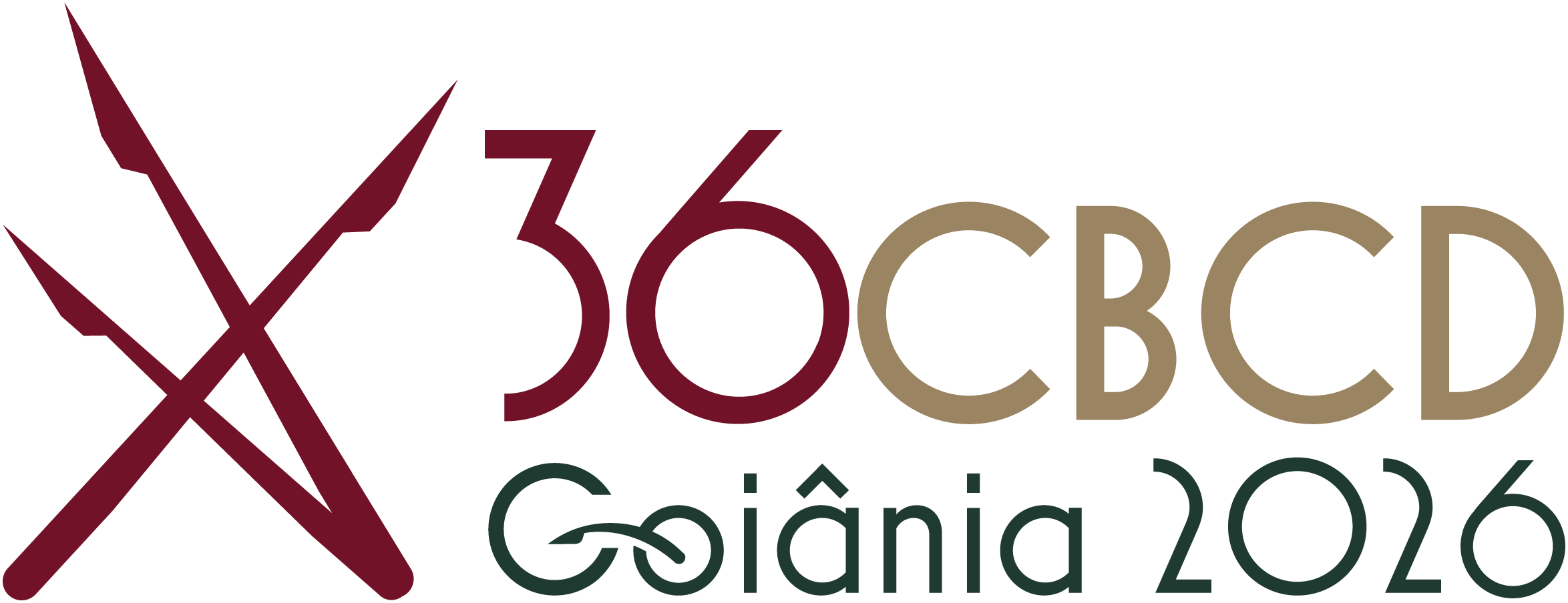 congresso dermatologico em goiania