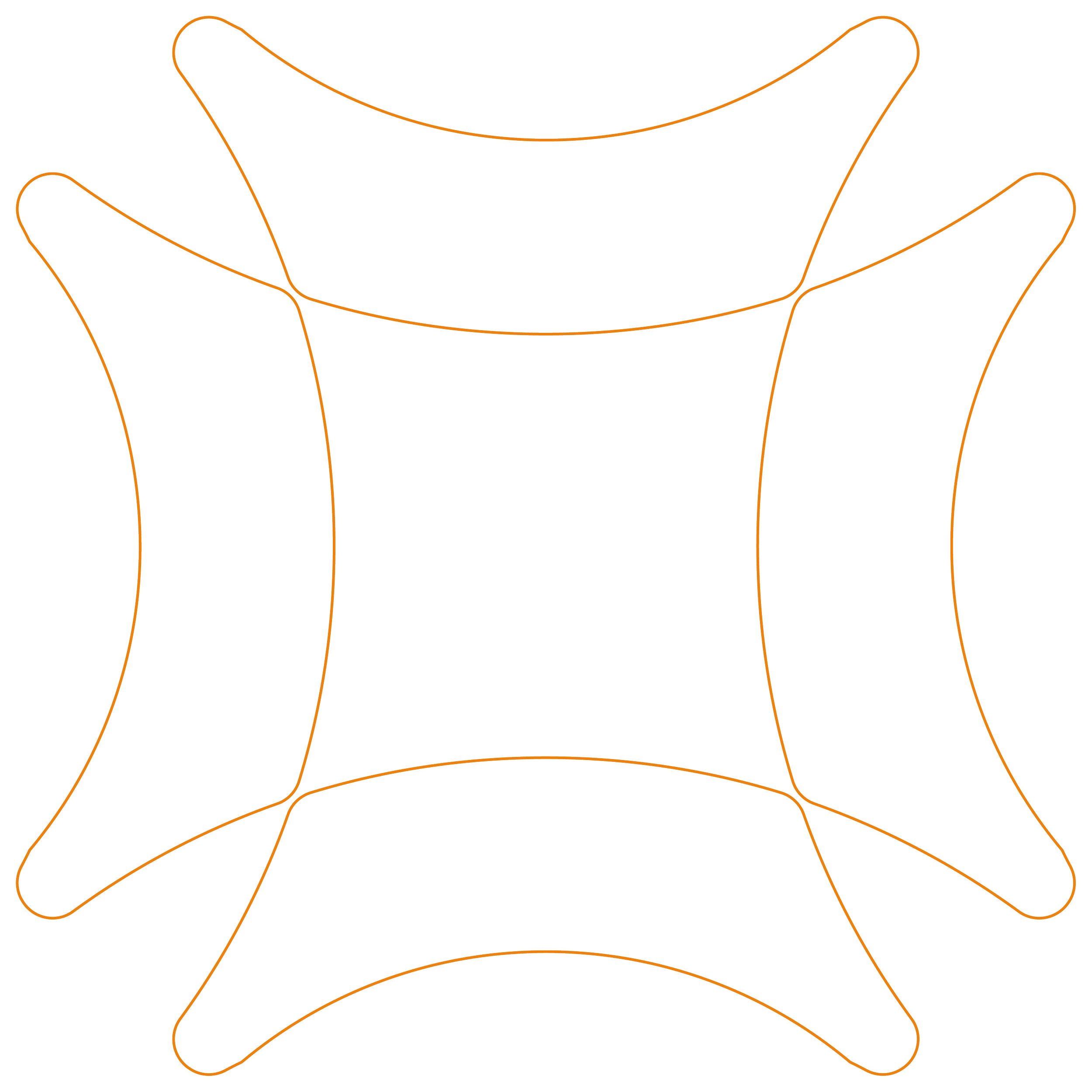 ferramenta online para decisão clínica em dermatologia estética