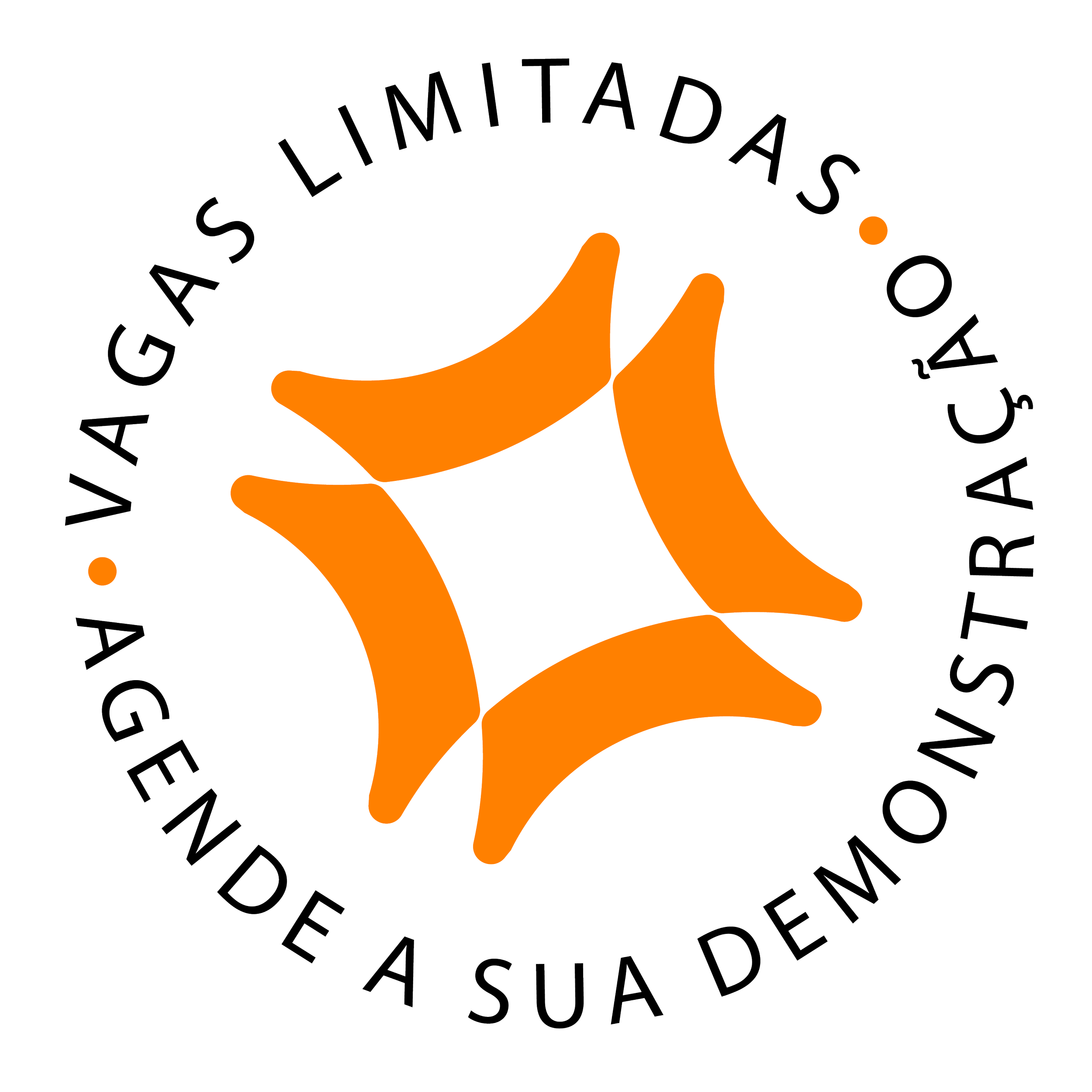 kinpedia no 36º Congresso Brasileiro de Cirurgia Dermatológica no Centro de Convenções de Goiâ