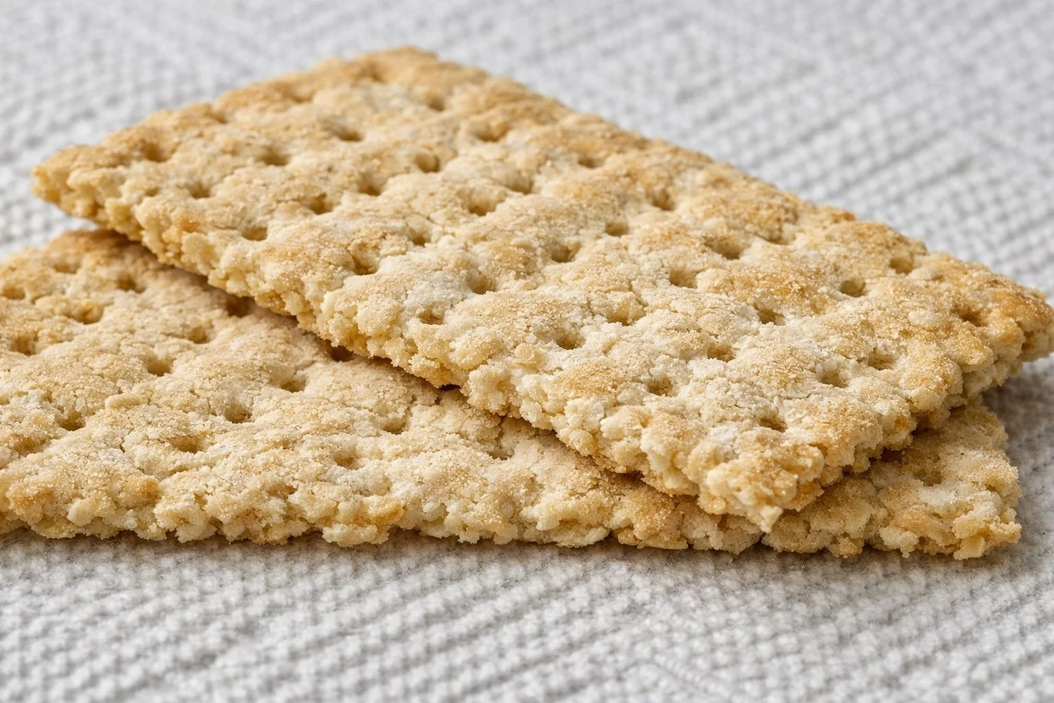 Hardtack